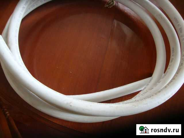 Металлопластиковая труба Mepol (Корея ) 3,5 м Уфа - изображение 1