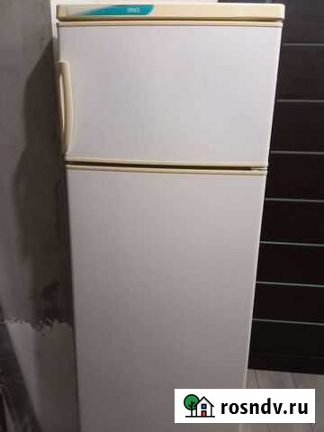 Холодильник Пушкино - изображение 1