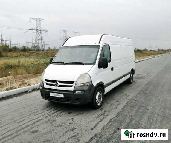 Грузовые перевозки Светлогорск - изображение 1