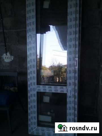 Дверь Каменномостский - изображение 1