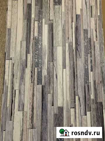 Пластиковые панели пвх Североморск - изображение 1