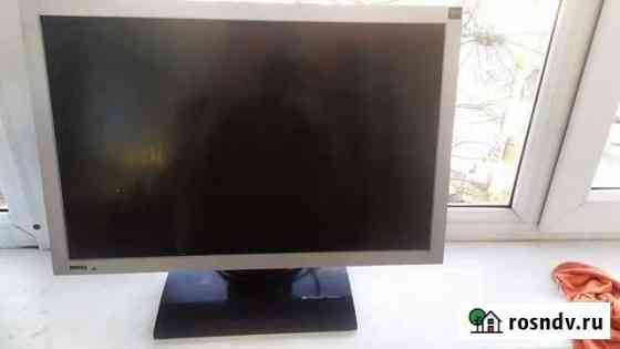 Монитор Benq Барнаул
