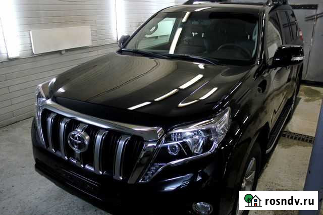 Полировка кузова и фар, детейлинг, керамика Петрозаводск - изображение 1