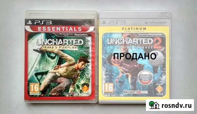 Продам диски для PlayStation 3 Курск - изображение 1