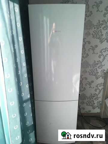 Холодильник Биробиджан - изображение 1