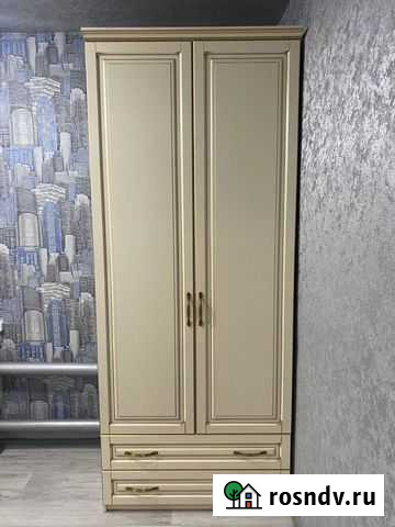 Изготовление мебели Москва - изображение 1