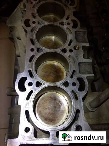 Двс LF Нижневартовск - изображение 1