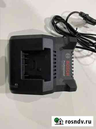 Bosch gal 18v-20 зарядное бош Ставрополь