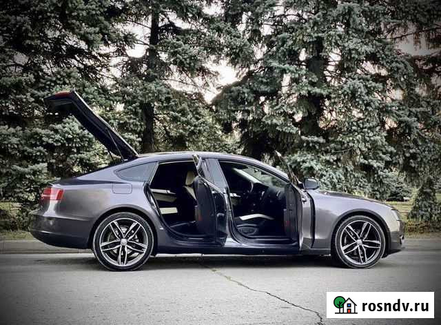 Личный водитель со своим автомобили Махачкала - изображение 1