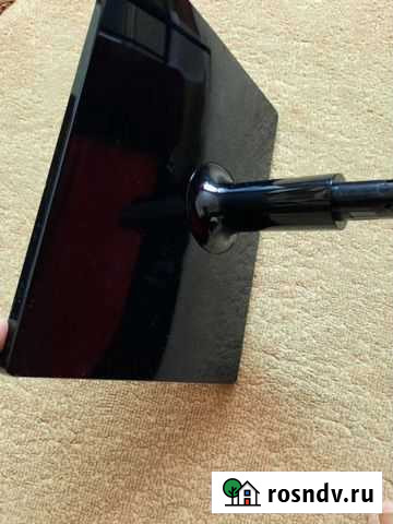 Подставка под телевизор lg Новоуральск - изображение 1