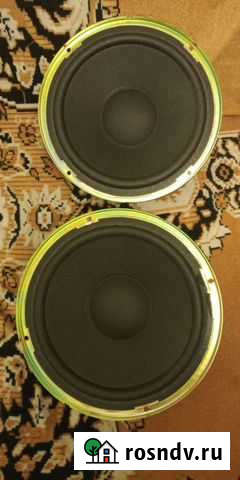 Ремонт акустических систем Москва - изображение 1