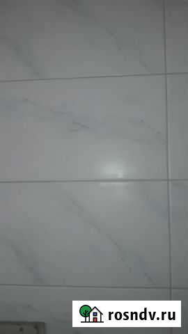 Керамическая плитка остатки Симферополь - изображение 1