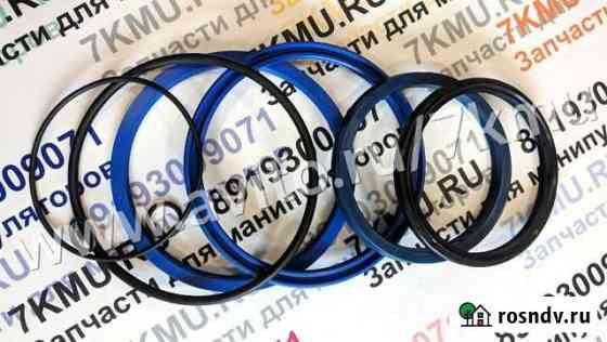 Ремкомплект подъема стрелы Unic UR340 Краснодар