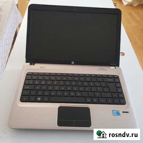 Принтер Санкт-Петербург - изображение 1