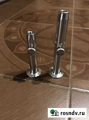 Стаканы JAG Курчатов - изображение 1