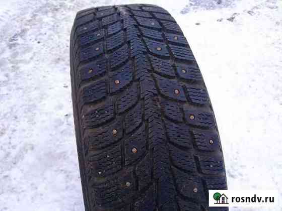 Nokian 185/70 R14 92T, 1 шт Чебоксары