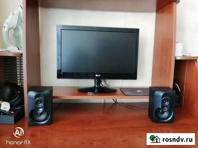 Компьютер Владивосток - изображение 1