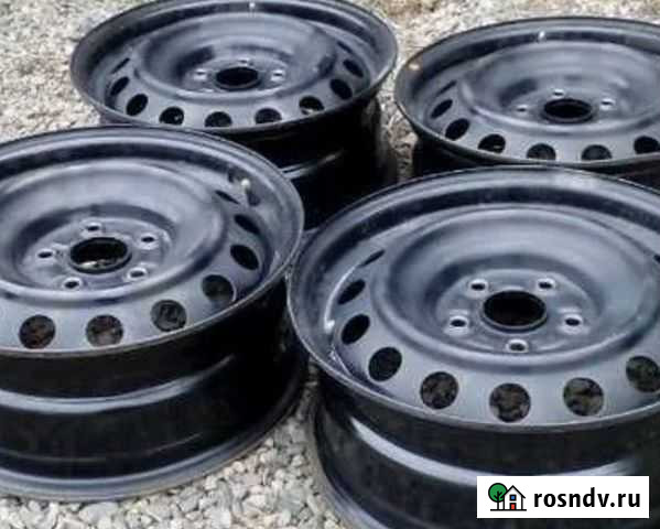 Японцы и корейцы Ульяновск - изображение 1