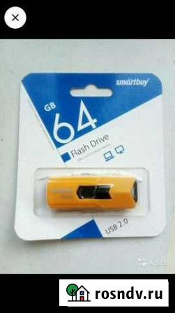 Usb флешка 64 игры ps2 Петрозаводск - изображение 1