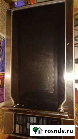 Микроволновка,запчасти,корпуса Барнаул - изображение 1