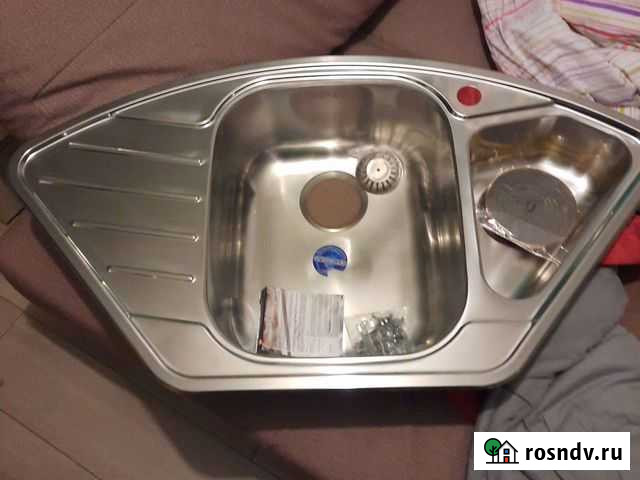 Мойка Самара - изображение 1