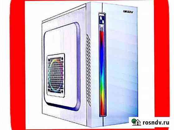 Игровой Пк на i5 Рязань