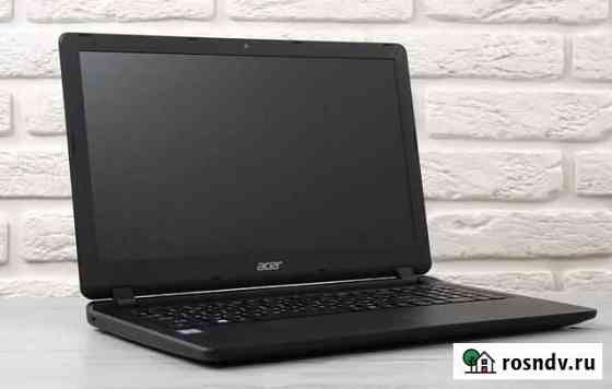 Современный ноутбук Acer Елабуга