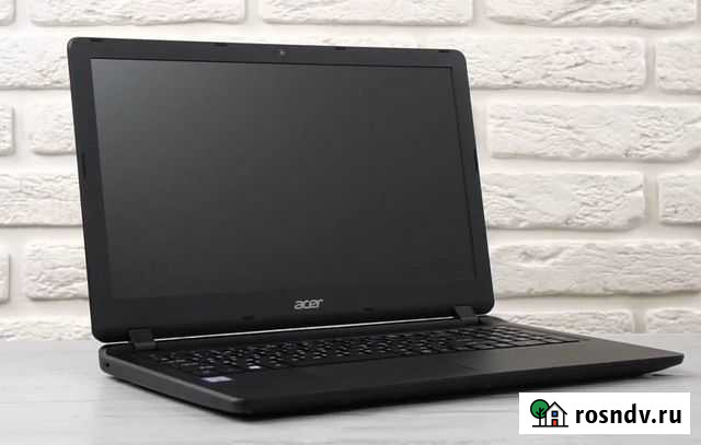 Современный ноутбук Acer Елабуга - изображение 1