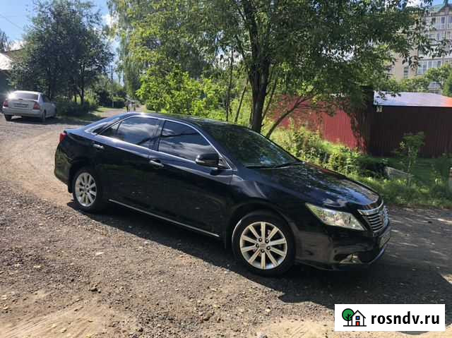 Подбор авто, проверка перед покупкой, автоподбор Ярославль - изображение 1