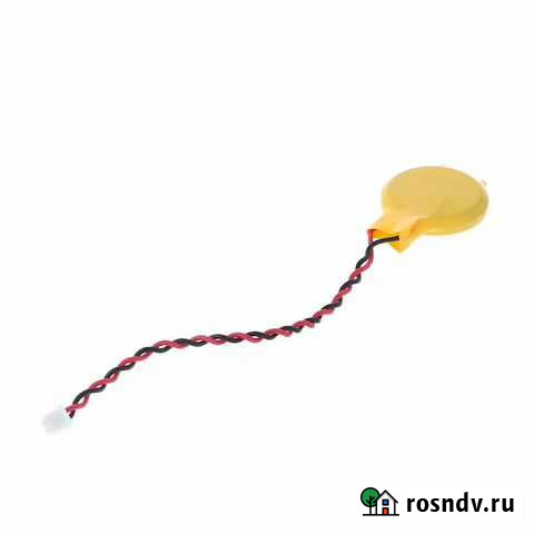 Батарейка Арсеньев - изображение 1