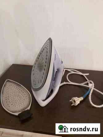 Утюг Philips Томск