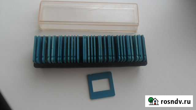 Слайды Барнаул - изображение 1