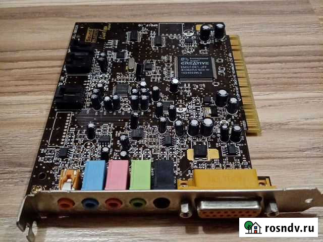 Карта Великий Новгород - изображение 1