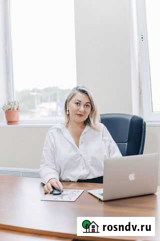 Оформление недвижимости,сопровождение любой сделки Петропавловск-Камчатский - изображение 1