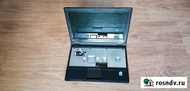 Монитор ноутбука Челябинск - изображение 1