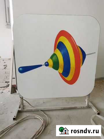 Лайт бокс световой Губкин - изображение 1