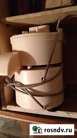 Соковыжималка Лениногорск - изображение 1