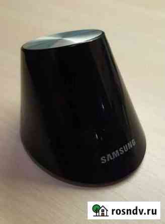 Bluetooth-ик бластер samsung VG-IRB2000 Нижний Новгород