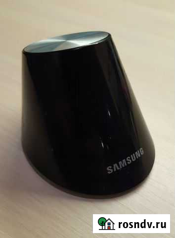 Bluetooth-ик бластер samsung VG-IRB2000 Нижний Новгород - изображение 1