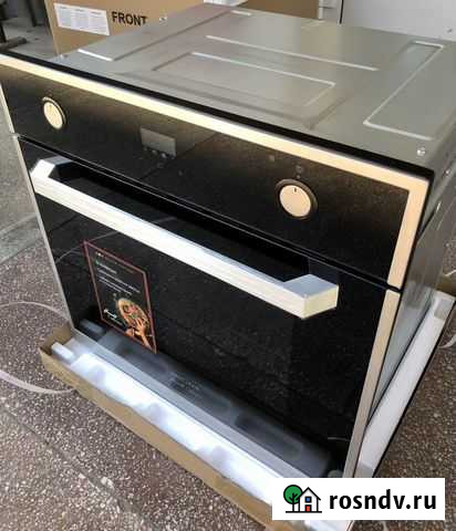 Духовой шкаф Брянск - изображение 1