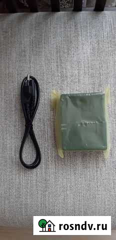 Зарядное устройство на Canon 600D, 650D, 550D, 700 Уфа - изображение 1