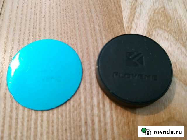 Магнитный держатель для телефона, планшета Красноярск - изображение 1