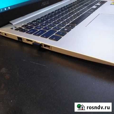 Ноутбук Балаково - изображение 1