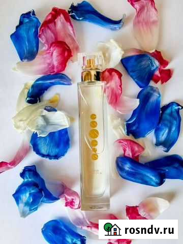 Парфюмерия Essens W113 Тула - изображение 1