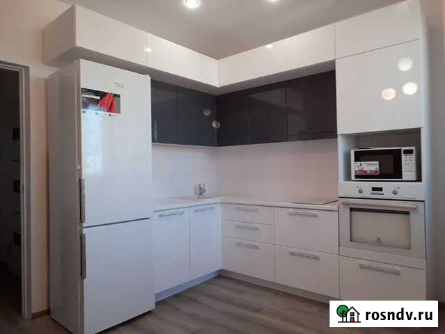 Мебель на заказ, шкафы купе, кухни, горки, детские Благовещенск - изображение 1