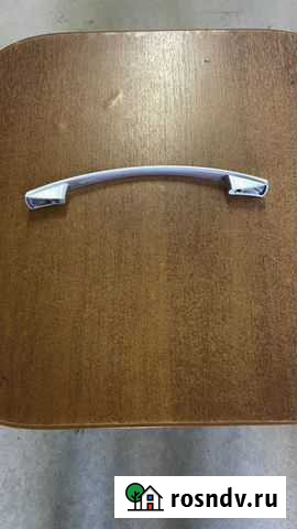 Ручка Чита - изображение 1