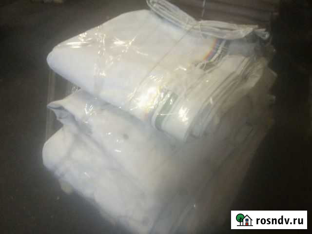 Баннер б.у Орск - изображение 1