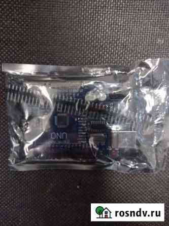 Arduino Uno R3 Смоленск