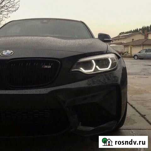 Промывка печки автомобиля,полировка фар,ремонт ход Чита - изображение 1