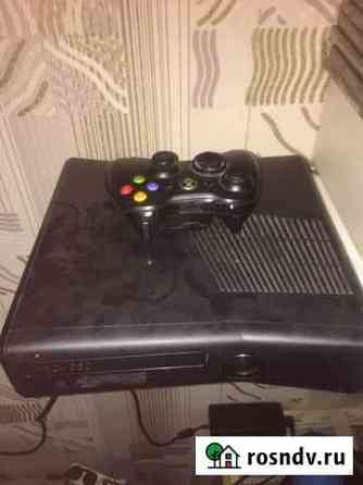 Xbox 360 Бердск